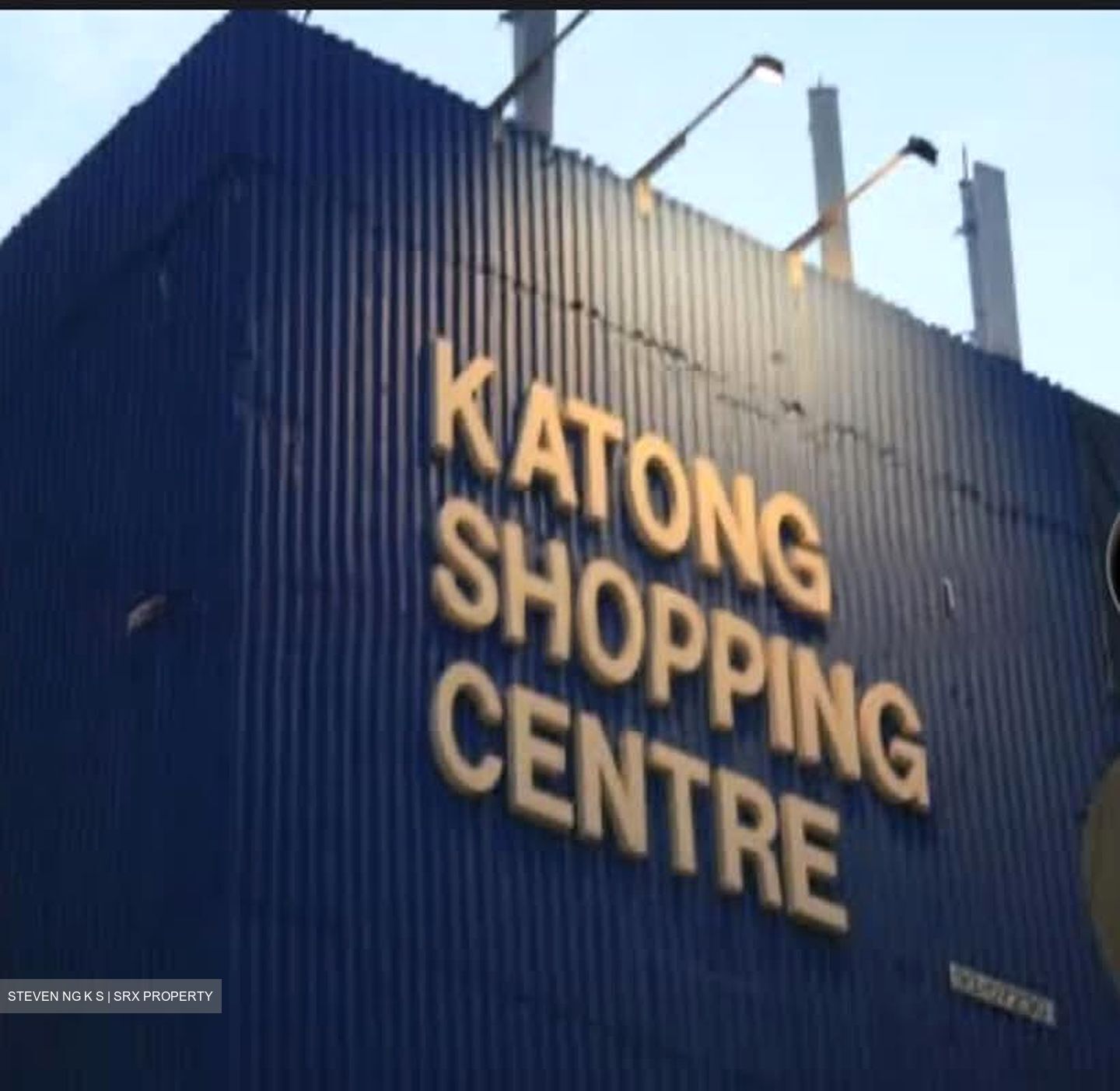 Katong Shopping Centre (D15), Retail #639966071